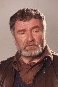 Эфраим Севела